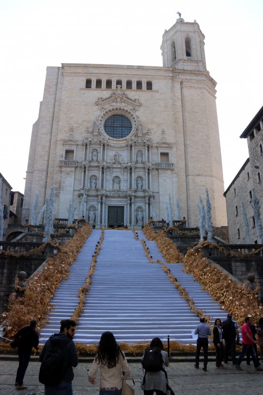 catedral girona ACN