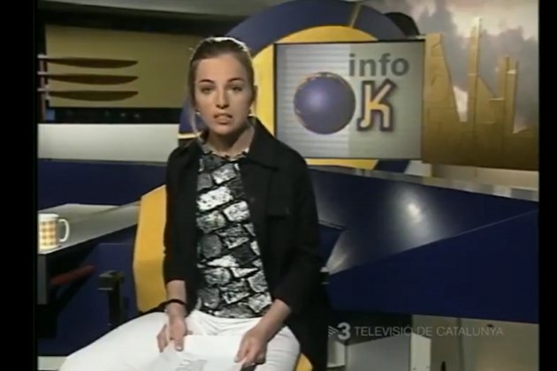 nuria sole info k 18 años tv3