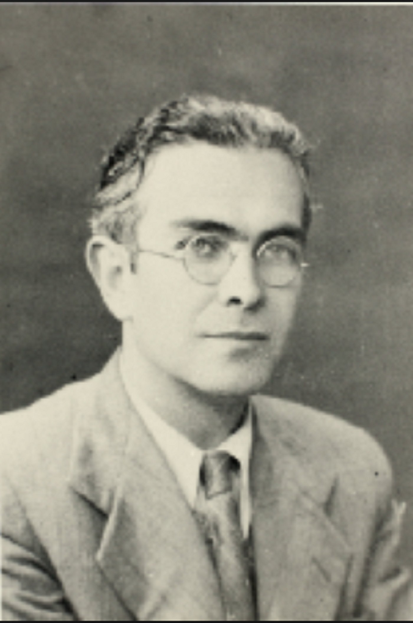 Muere Salvador Sarrà, internacionalitzador de los vinos americanos