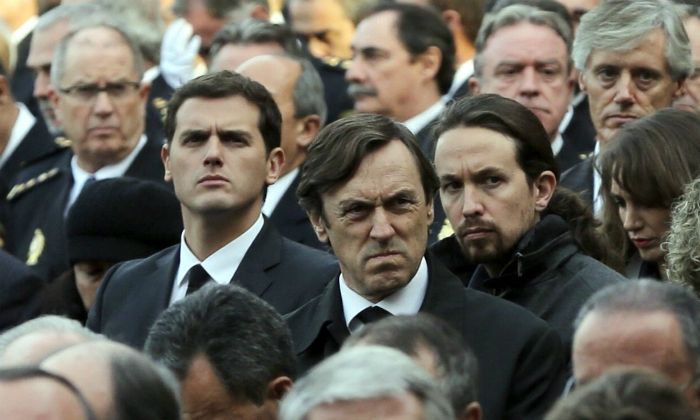 La premsa internacional augura la revisió del sistema