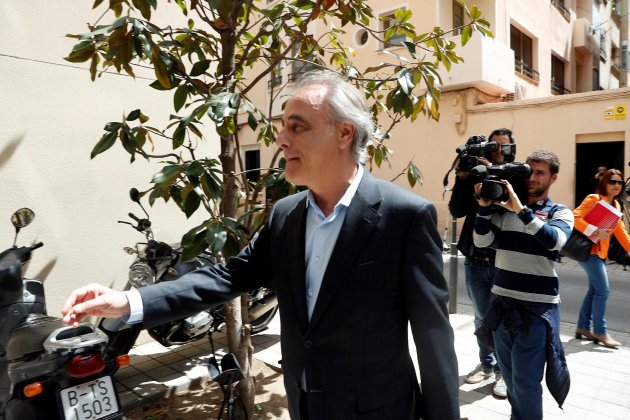 advocat pau molins efe advocat pau molins efe