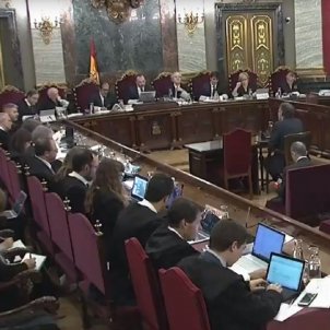 judici procés sala abril 2019 judici procés sala abril 2019