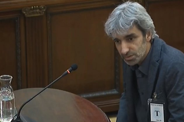 jordi armadans tribunal suprem jordi armadans tribunal suprem