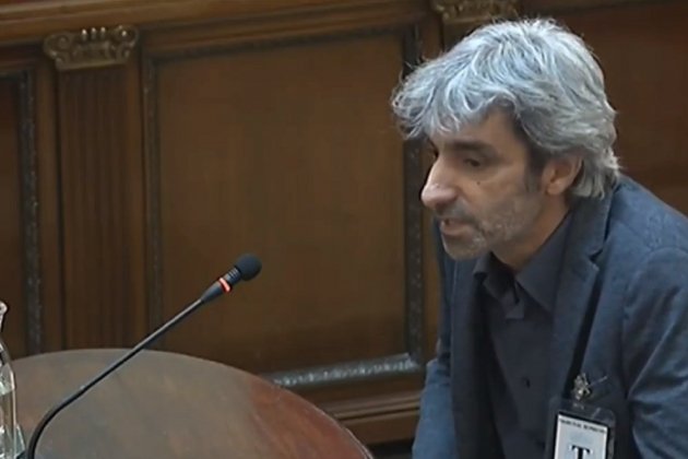 jordi armadans tribunal suprem jordi armadans tribunal suprem