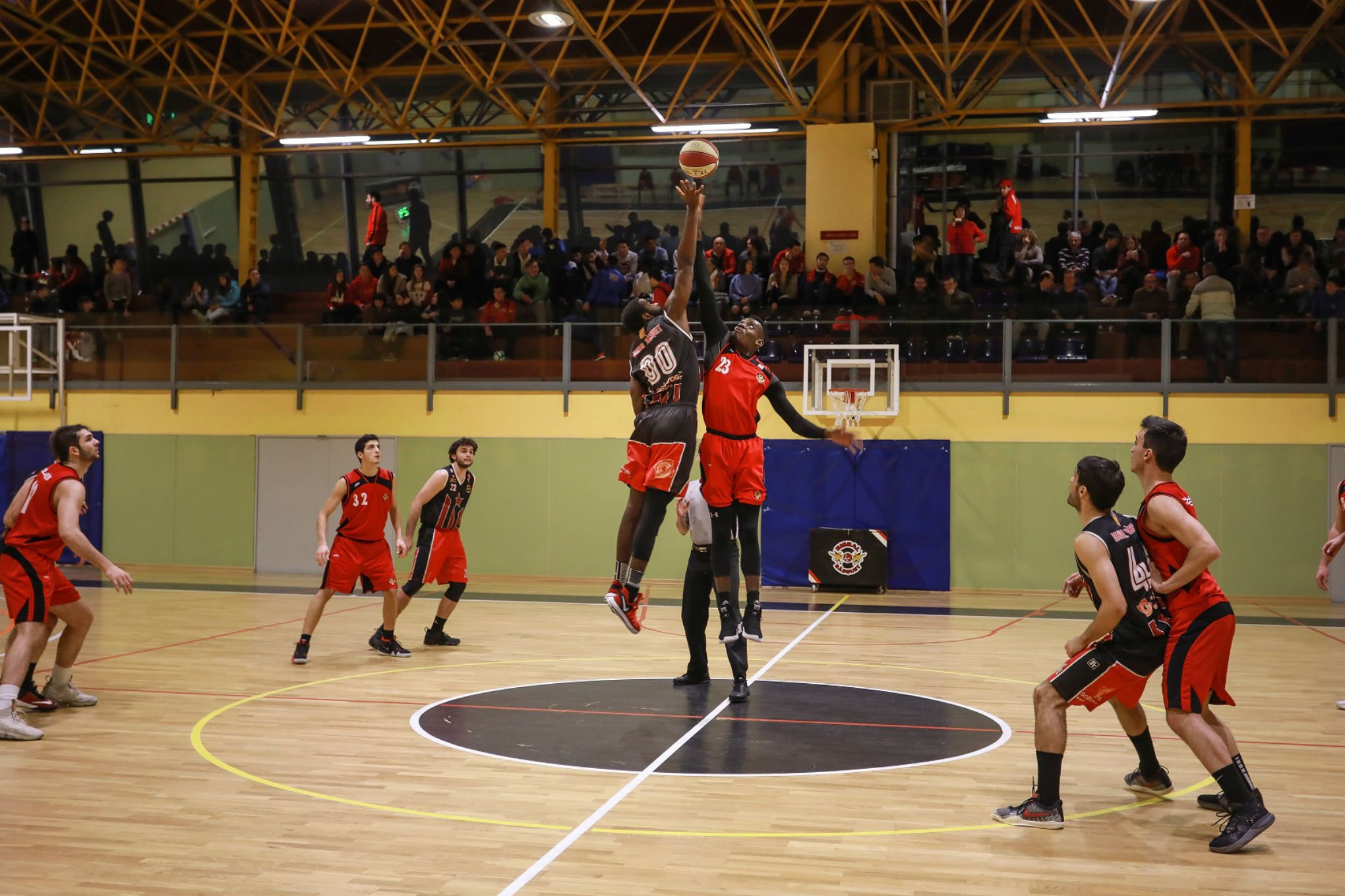 El Sol Gironès Bisbal Bàsquet busca la sisena victòria consecutiva contra l’Artés a Copa Catalunya