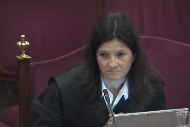 rosa maría seoane tribunal supremo rosa maría seoane tribunal supremo