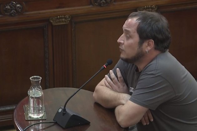 david fernandez tribunal suprem david fernandez tribunal suprem