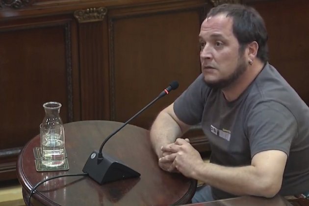 david fernandez tribunal suprem david fernandez tribunal suprem