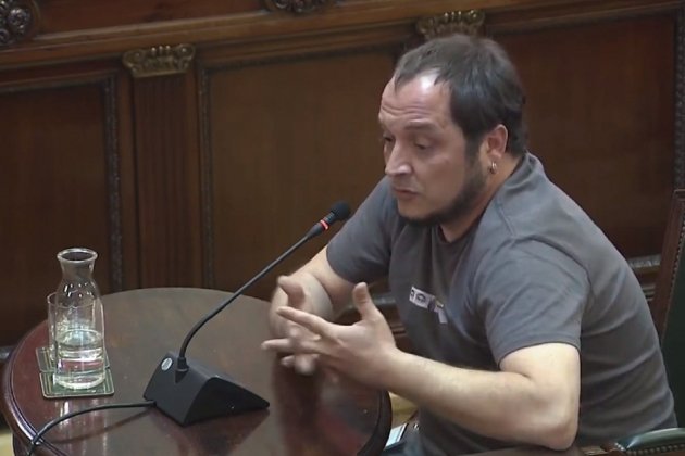 david fernandez tribunal suprem david fernandez tribunal suprem