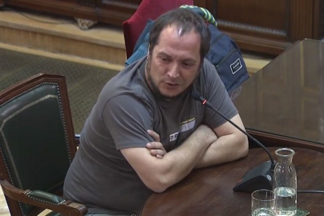david fernandez tribunal suprem david fernandez tribunal suprem