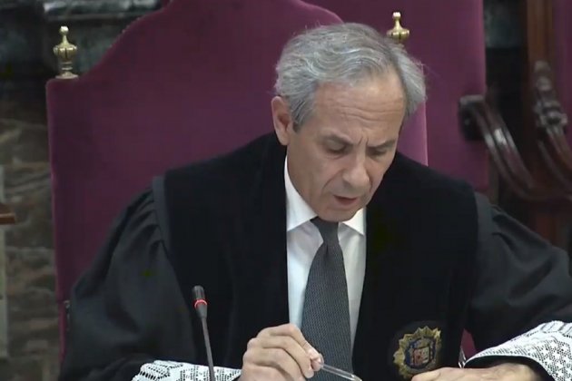 fiscal moreno tribunal supremo fiscal moreno tribunal supremo
