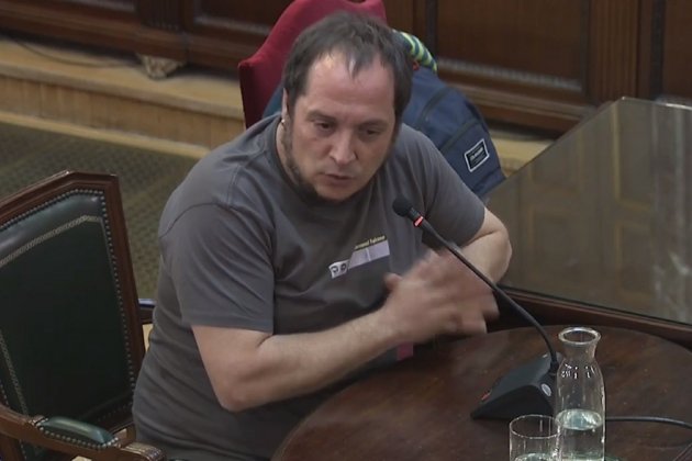 david fernandez tribunal suprem david fernandez tribunal suprem