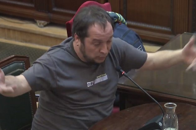 david fernandez tribunal suprem david fernandez tribunal suprem