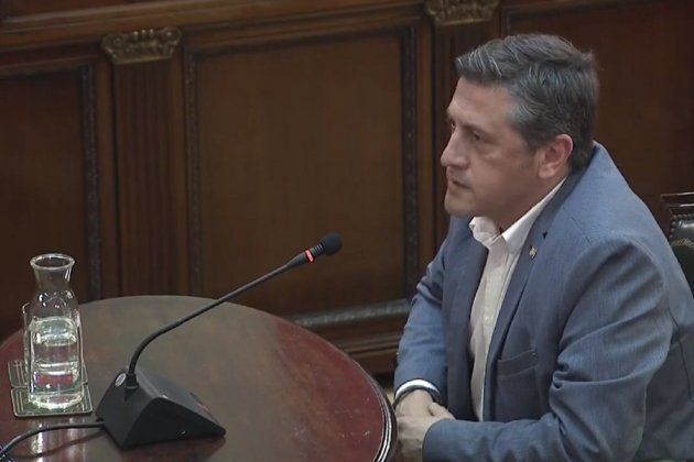 jordi orobig tribunal suprem jordi orobig tribunal suprem