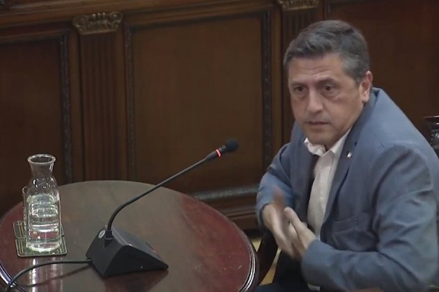 jordi orobig tribunal suprem jordi orobig tribunal suprem