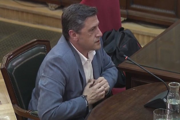 jordi orobig tribunal suprem jordi orobig tribunal suprem