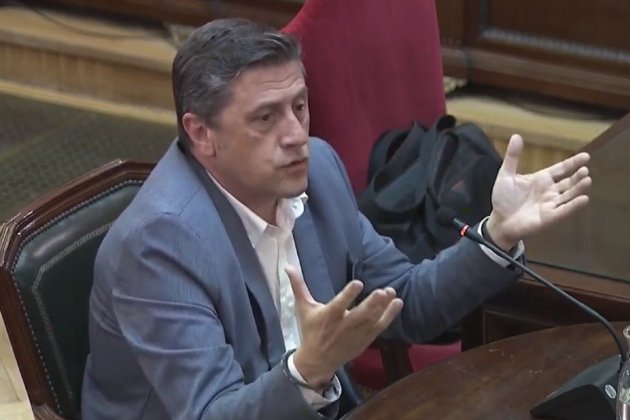 jordi orobig tribunal suprem jordi orobig tribunal suprem