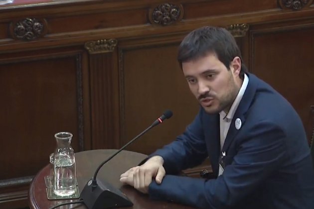 bernat picornell trubunal suprem bernat picornell trubunal suprem