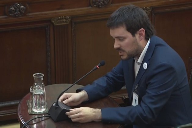 bernat picornell trubunal suprem bernat picornell trubunal suprem