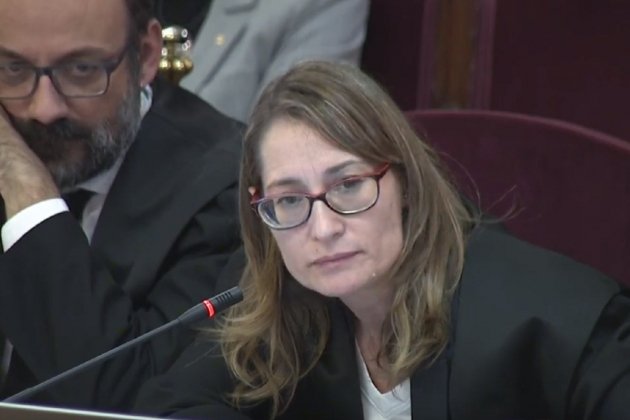 marina roig tribunal suprem marina roig tribunal suprem