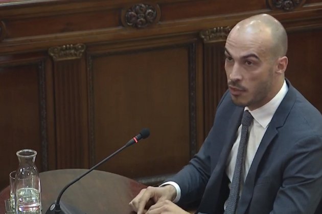 lluis junca lluis junca