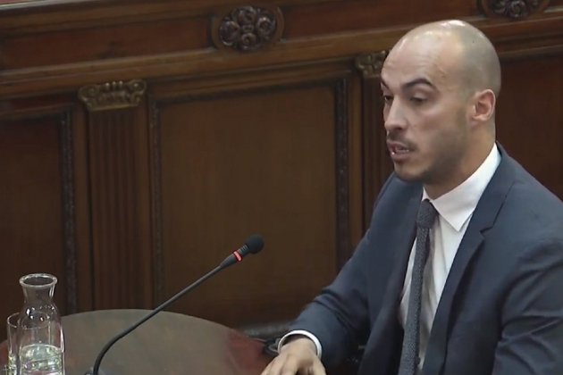 lluis junca lluis junca