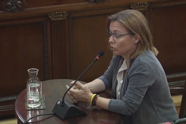 diputada jxsi teresa vallverdu judici proces diputada jxsi teresa vallverdu judici proces