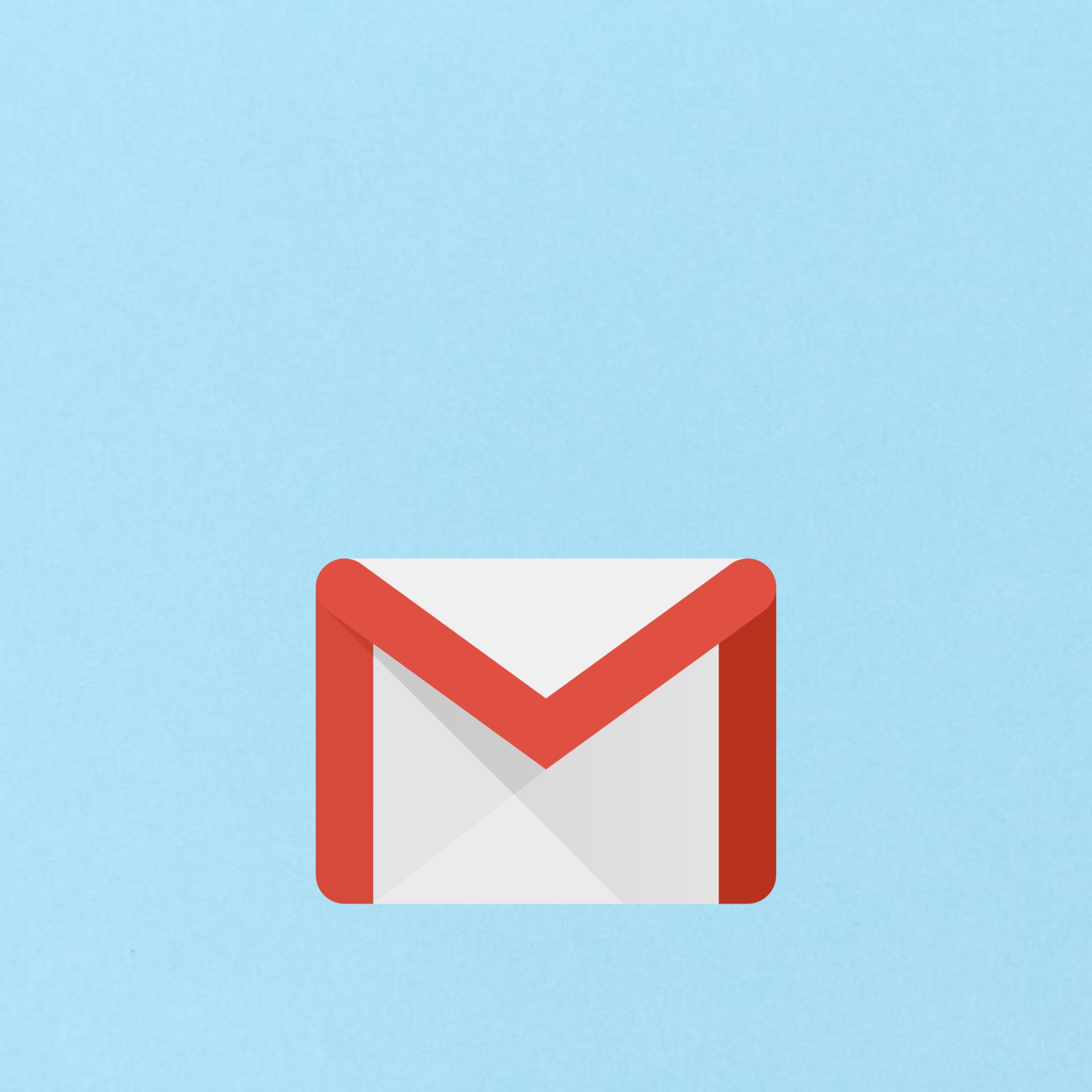 Simplifica al máximo el aspecto de tu cuenta de Gmail con esta nueva extensión