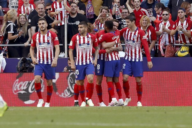 atletic madrid efe atletic madrid efe