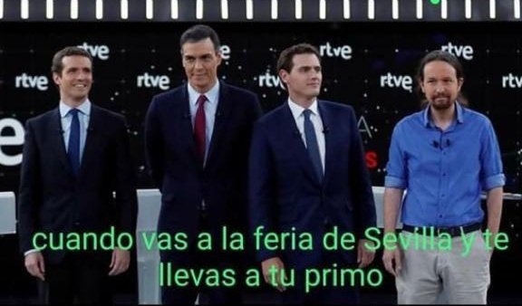 meme debat rtve 28a