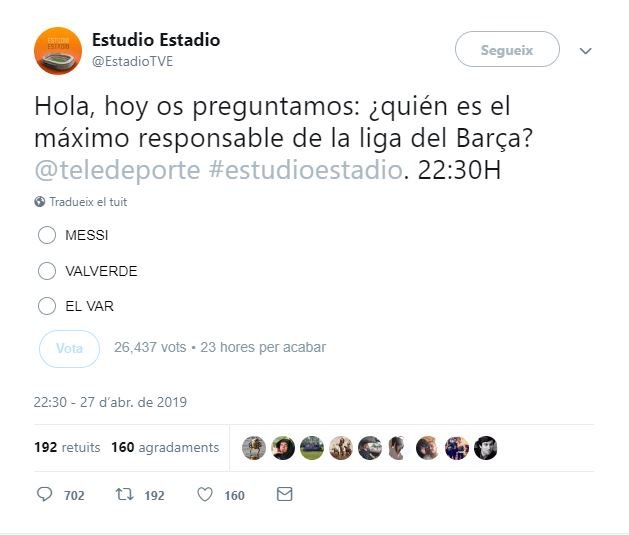 estudio estadio barça estudio estadio barça