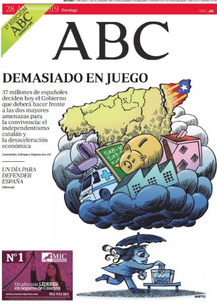 abc