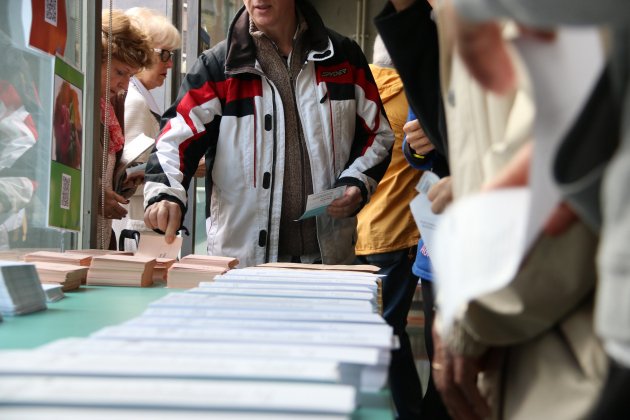 eleccions generals 28a urna vot acn
