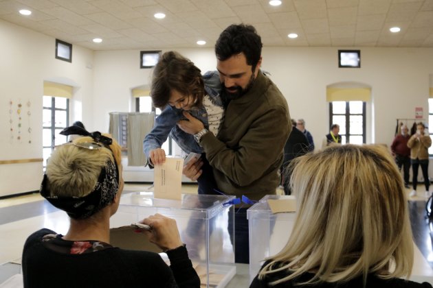 roger torrent vota 28a acn