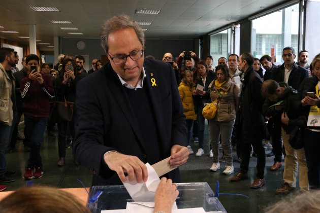 quim torra vota 28a