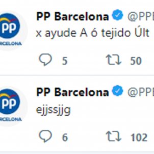 errors twitter pp 28 a - @PPBarcelona_
