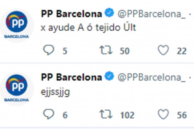 errores twitter pp 28 a - @PPBarcelona_