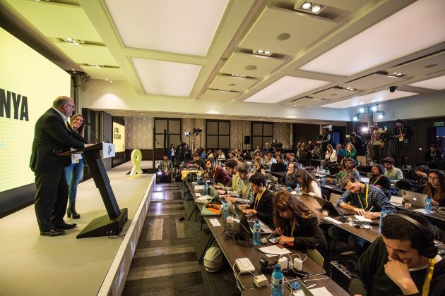 jxcat elecciones generales en (2)