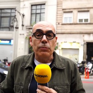 iu tuber nit electoral iu tuber nit electoral