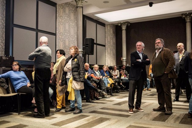 jxcat elecciones generales Elnacional (2)