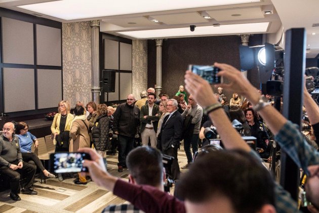 jxcat elecciones generales Elnacional (3)