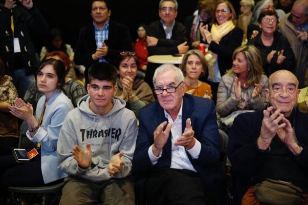 erc elecciones generales Elnacional (2)
