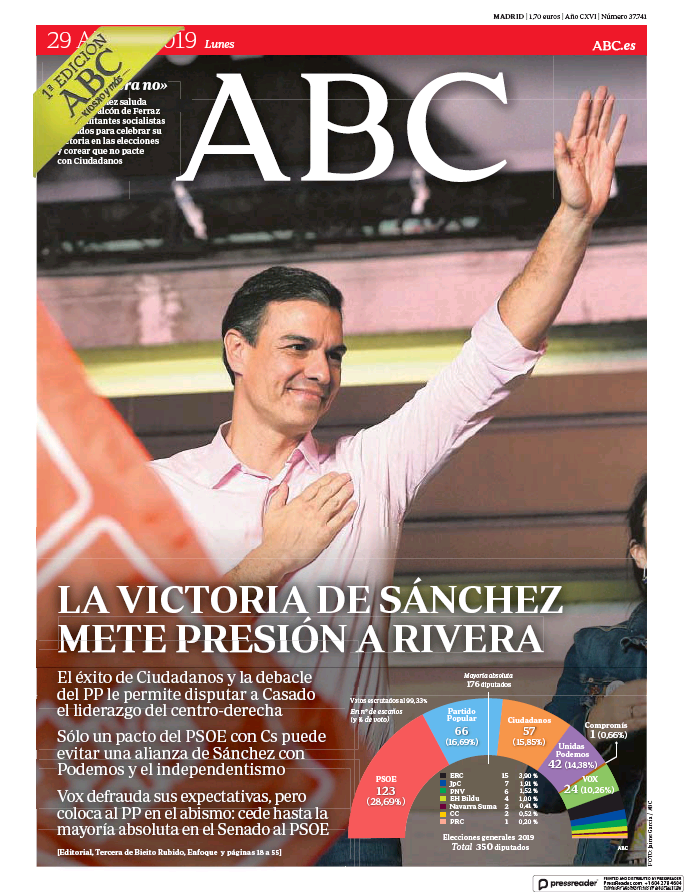 ABC