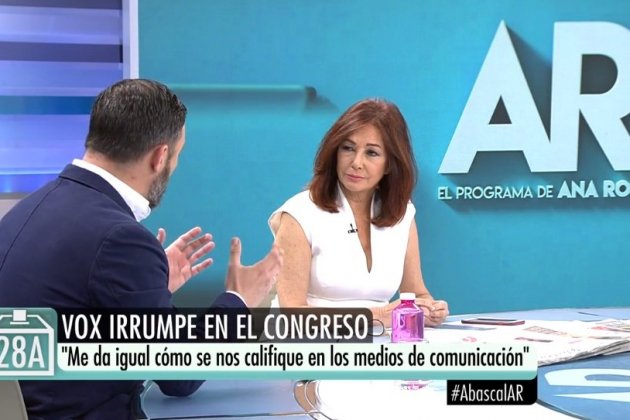 ana rosa i abascal2