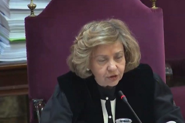 consuelo madrigal