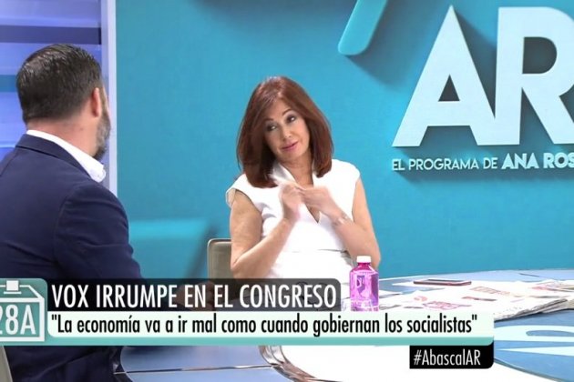 ana rosa i abascal4