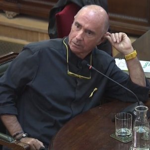 lluis llach al suprem lluis llach al suprem