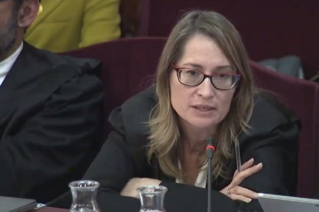 marina roig tribunal suprem