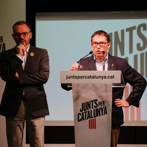 jaume alonso cuevillas josep costa jxcat - sergi alcazar jaume alonso cuevillas josep costa jxcat - sergi alcazar
