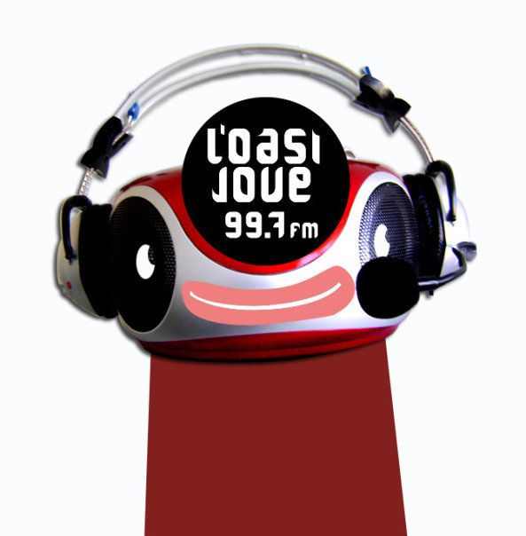 El Ayuntamiento de Rubí cierra un programa de radio por criticar la conmemoración del 6-D